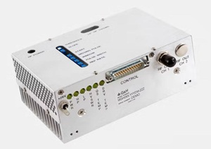 射频电源驱动器