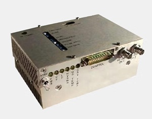 射频电源驱动器