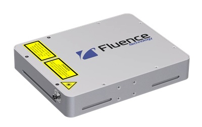 工业级飞秒激光振荡器