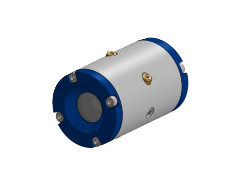 Pegasus普克尔斯盒