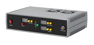 普克尔盒驱动器