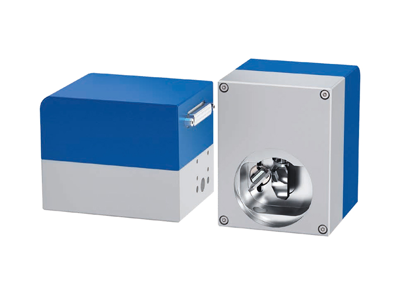 激光扫描振镜 RL-III