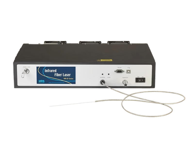 SF光纤激光器