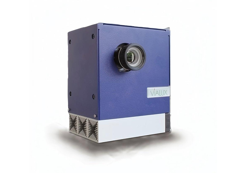 DLP投影仪 STAR-07 2.0