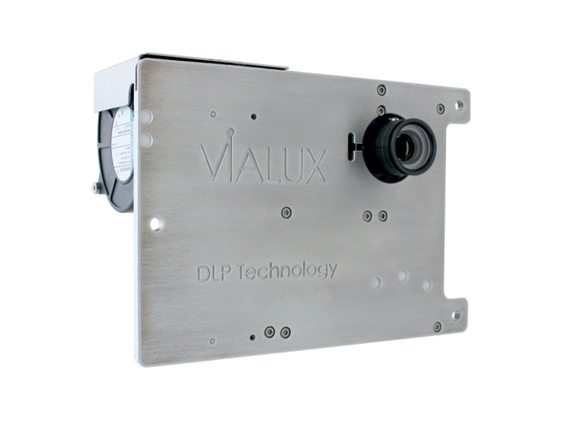 DLP投影仪 STAR-07 3.0