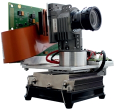 DLP投影仪 STAR 3.0 EVM