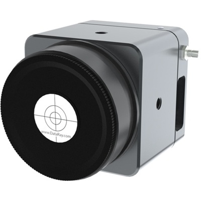 TaperCamD-LCM系列大孔径光斑分析仪 TaperCamD-LCM系列大孔径光斑分析仪