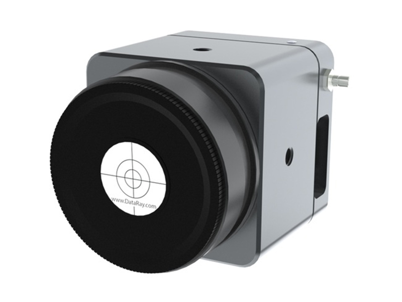 光束分析仪TaperCamD-LCM