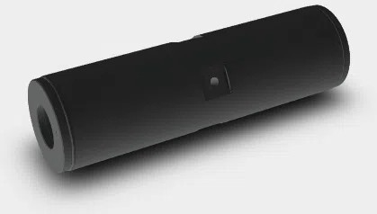 高衍射级次阻挡模组UDOB