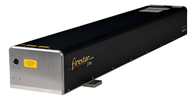 新锐Synrad f系列CO2激光器