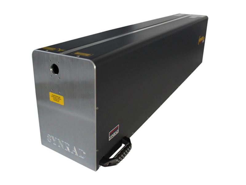 射频CO2激光器(i 系列, 400W)