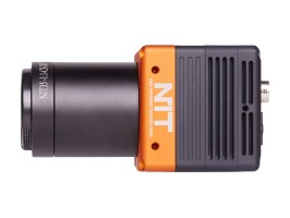 高速红外相机 TACHYON 16K+