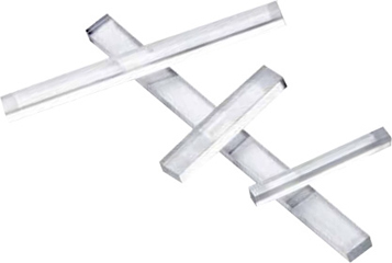 周期极化晶体KTP