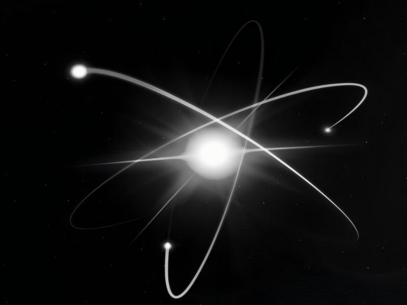 PPKTP：量子光源的“心脏”——驱动未来技术的精密晶体