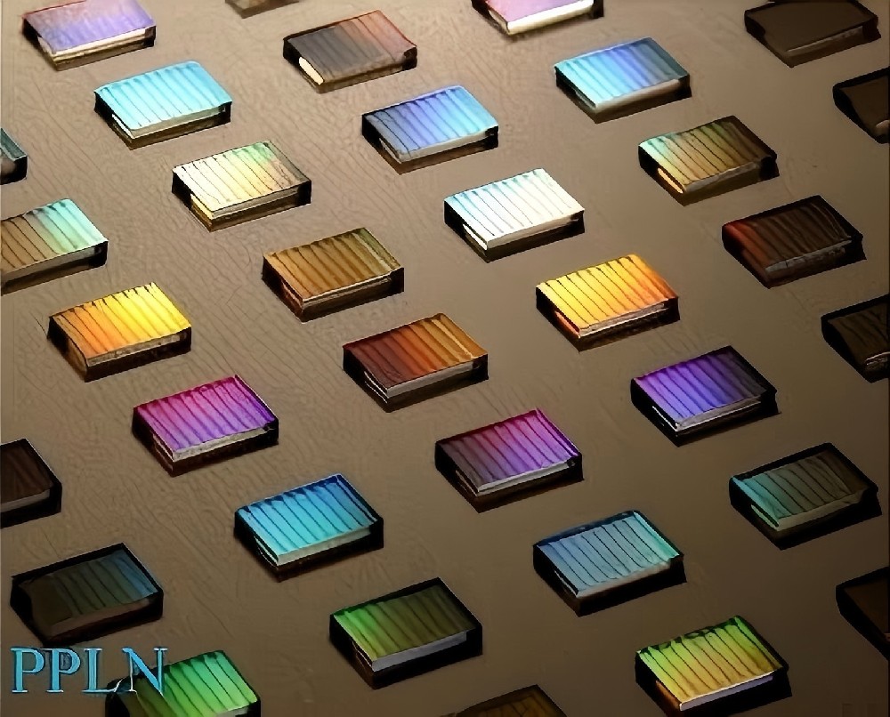 主被动双调Q内腔MgO∶PPLN中红外光参量振荡器