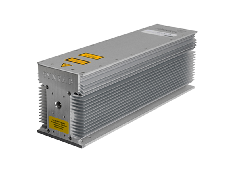 射频CO2激光器（v系列,30W）