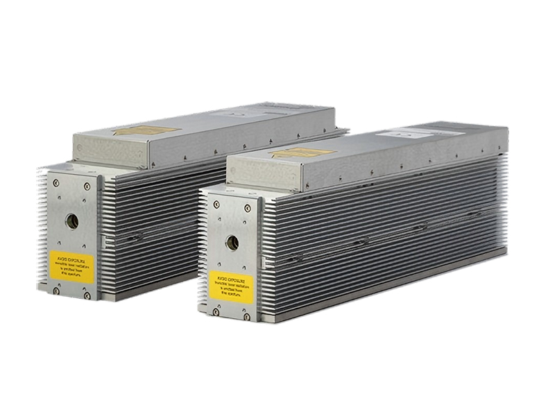 射频CO2激光器(vi系列, 30-40W)