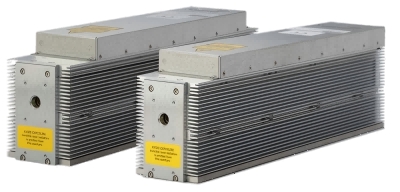 新锐Synrad V30 CO2激光器